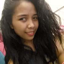 Babyann22