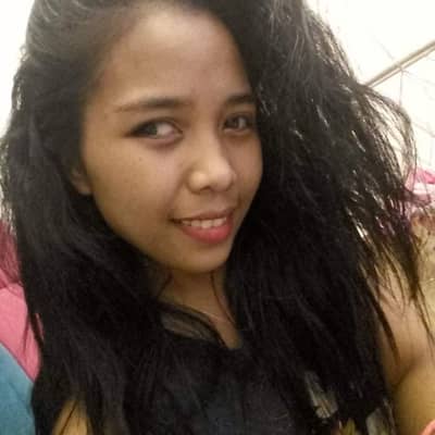 Babyann22