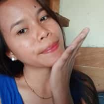 MissL