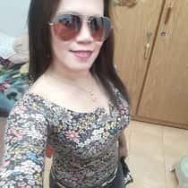 Anisa