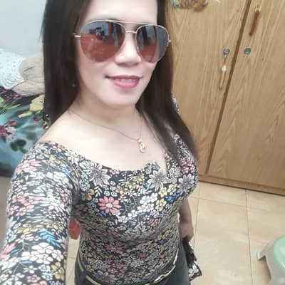 Anisa