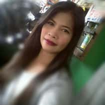 maribeth