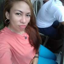 Julie anne923