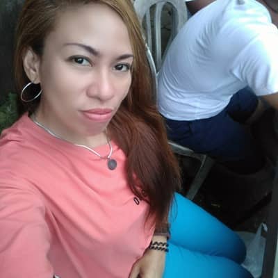 Julie anne923