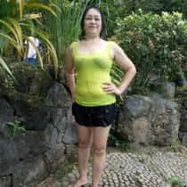 Kate