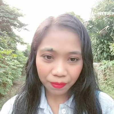 Mary rose