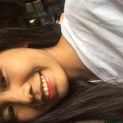 Nads mora