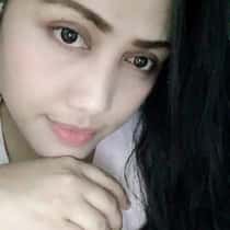 Jeany