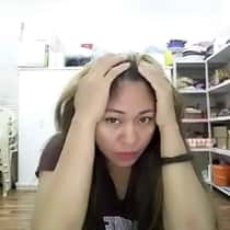 Alona