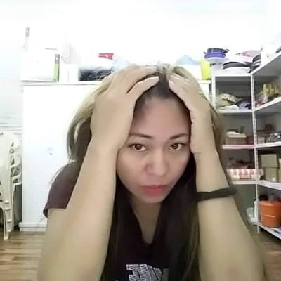 Alona