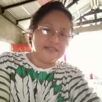 jhanex