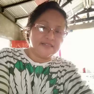 jhanex