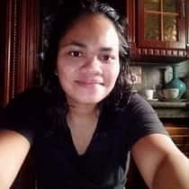 Des's Ruello