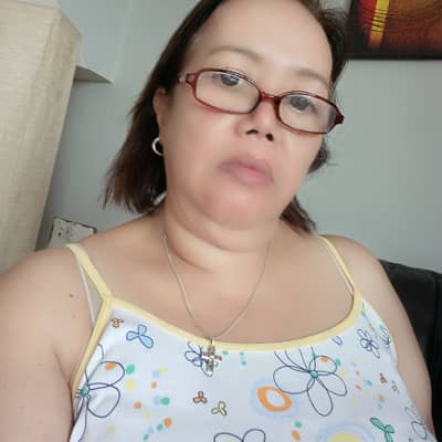 Lar