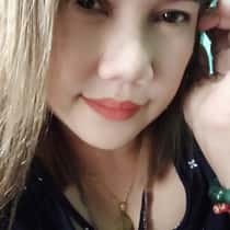 agnes delfin