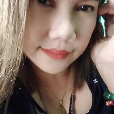 agnes delfin