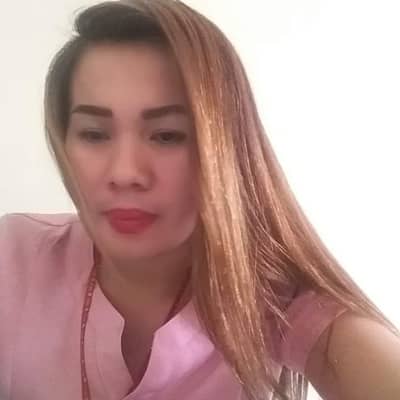 Dymphna_2019