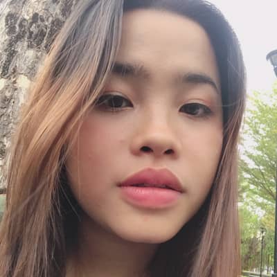 NICH