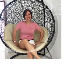 Bea Hernane