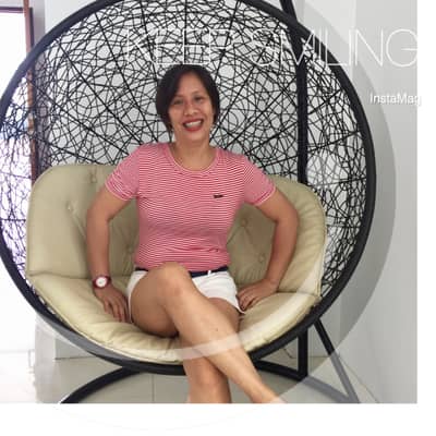 Bea Hernane