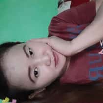 Bambam