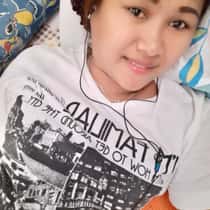Jorelyn angcon