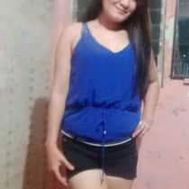 Trina