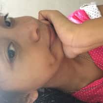 lourdes