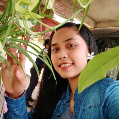 Lavern M. Delpuso