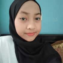 bilaa