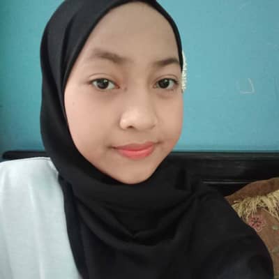 bilaa