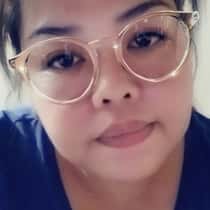 Nhanz