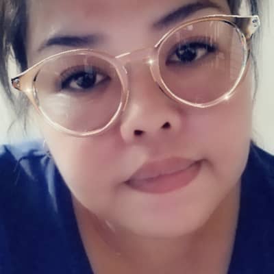 Nhanz