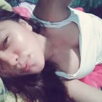 Cho