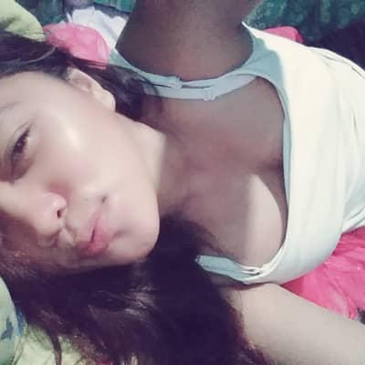 Cho