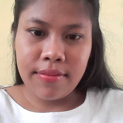 tania