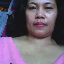 Annabell