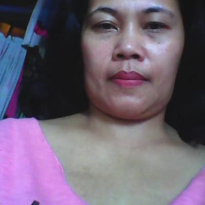 Annabell
