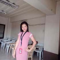 Insyang