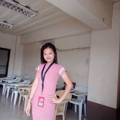Insyang