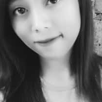 Shy