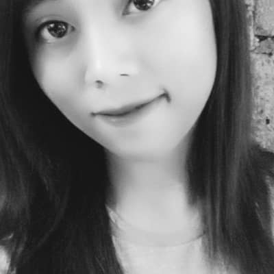 Shy