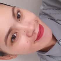 Len sarita