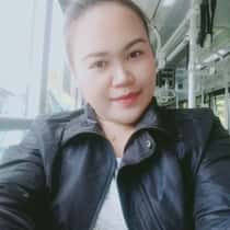 Jassey