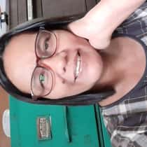 Lorna Manalo