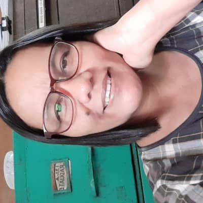 Lorna Manalo