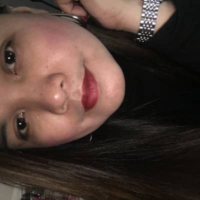 Lailani