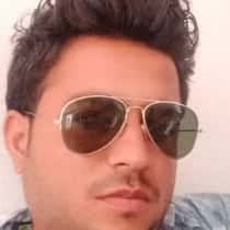 New User