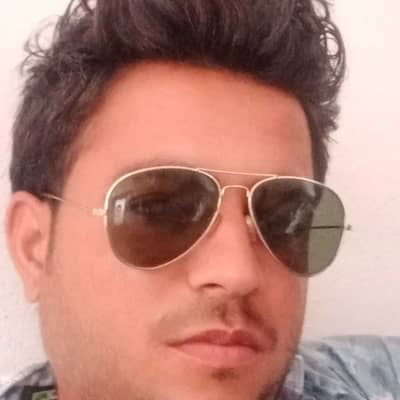 New User