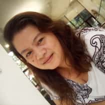 marylou